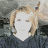 Civitai profile picture for @eliane
