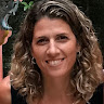 Arch. Ianina Schadan's photo