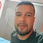 Utente: Murillo Rocha