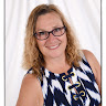 Writer: Becky Branton-Griemann