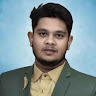 Nisar Laskar