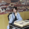 Phan Hoai Linh