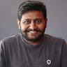 Writer: Bhavesh Patel
