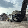 אתי דהן's photo