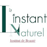 Cindy InstantNaturel