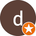 diane given