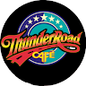 Writer: Thunder Road Cafe Accounts