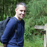 Writer: Lee Bebbington