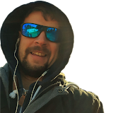 Utilisateur: Paweł Grochowalski