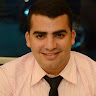 איוב אבו איוב's photo