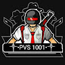 pvs 1001