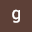 gey ser's user avatar