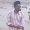 the _rohit26
