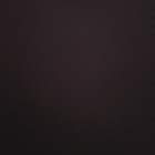 Gebruiker: Sultan Buyukefe