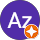 Az Esm
