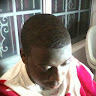 Kevocc profile
