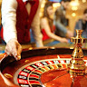 Livecasino Singapore