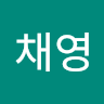 손채영