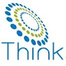 Writer: Think Synergy