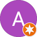 Avis de Augustin.E avec une note de 3 sur 5