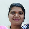 Dr Hemlata Wasnik - Ganvir