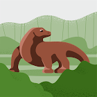 Utente: Максим Сунгатуллин