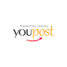 Foto do escritor: You Post