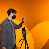 fredrichuni472's Avatar