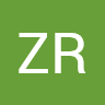 ZR