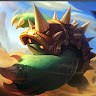 userThumbnail