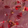 ee ruby