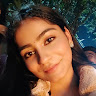 Manpreet