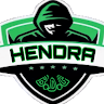 HENDRA channel