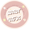 Writer: skinwfa