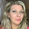 Writer: Jennifer Ashley