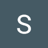 Profile image of Said-Basha