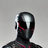 Seller avatar