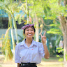Created by