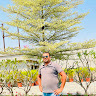 Vijay Kumar