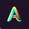 Amit Sharma