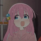 Användare: 后藤一里