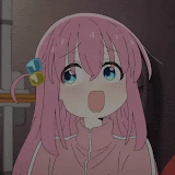 Utilisateur: 后藤一里