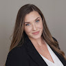 Writer: Marissa Casper