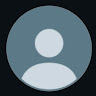 rachappa _20
