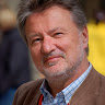 Christian Naschitz