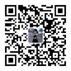 用户: Shangshangshao Order thêm Id wechat