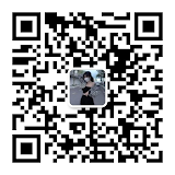 Shangshangshao Order thêm Id wechat