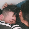 Ruth&yehoshua
