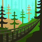 Nutzer: Андрей Самарский