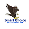 Profile picture of Smart Choice Recruitment LLC